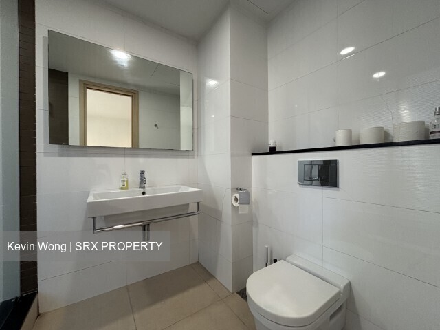 DLV (D10), Apartment #520816951